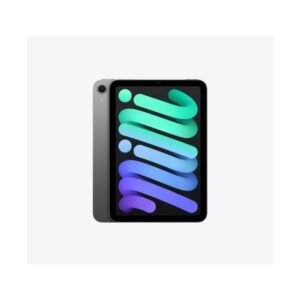 Apple iPad mini 7th Gen